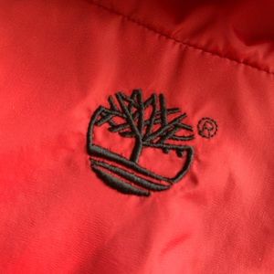 Men’s Timberland Weathergear Jacket